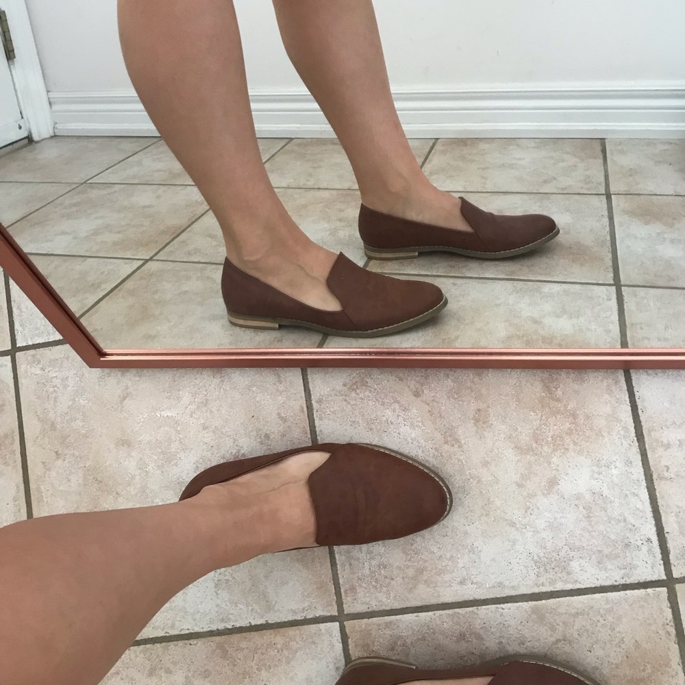 Indigo Rd loafers - Picture 4 of 4